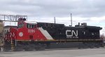 CN 3356